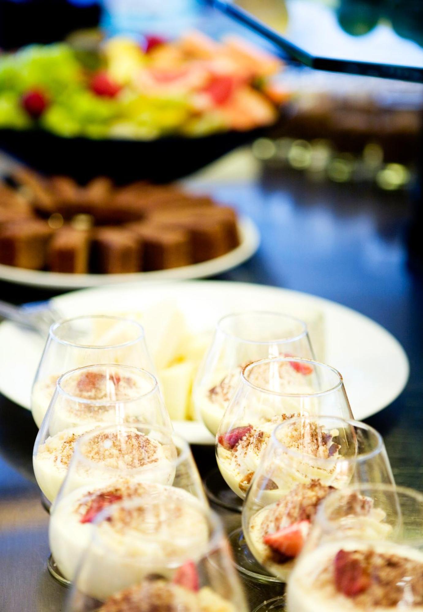 Radisson Blu Park Hotel, Oslo Fornebu Kültér fotó